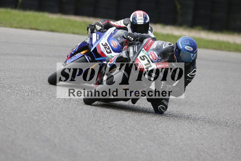 Archiv-2025/53 16.09.2025 Track Day Domi Aegerter ADR/Gruppe gruen/323